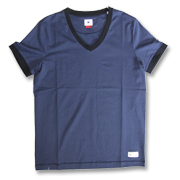 Col Coeur Tee M