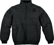 DANTON Padded jacket