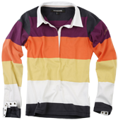 AGNES ls polo