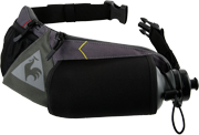 DELICE Running belt
