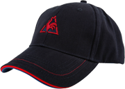 COLOMBE Cap