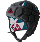 RUGBY PROTECTION HELMET